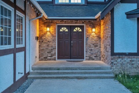 Additional image 7 of 35070 Marshall Road, Abbotsford, BC, V3G 2B8