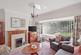 Balmoak Lane, Tapton, Chesterfield photo 3