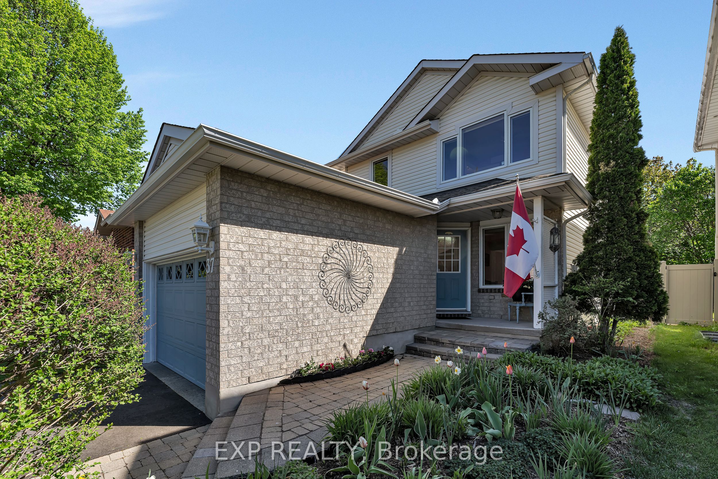 Additional image 2 of 37 Shandon Avenue, Ottawa, ON, K2J 4E3