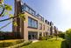Additional image 30 of Whittingehame Drive, Kelvinside, Glasgow