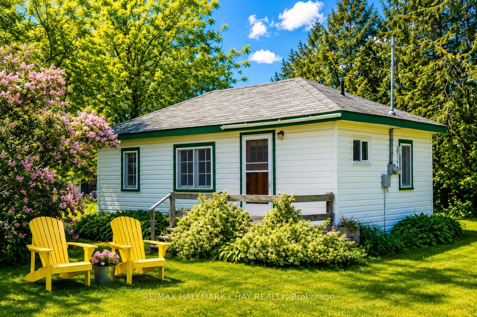 1056 Ewart Street, Innisfil, ON, L0L 1C0