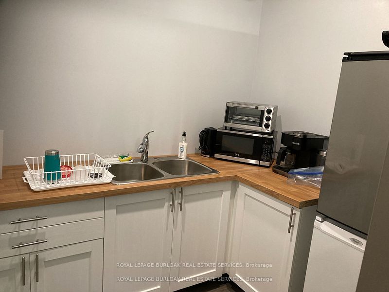26-760 Laurentian Drive, Burlington, ON, L7N 3V6 photo 5