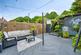 Additional image 20 of Long Street, Dordon, Tamworth, Warwickshire, B78