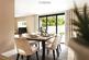 Plot 96, Cussins Maple, Summerson Place, Darlington DL2 photo 2