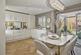 Additional image 2 of The Blemmere > Semi-Detached at Scholars Walk, London Road CM23