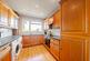Additional image 4 of Grand Drive, Raynes Park, London, SW20