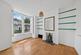 Glyn Road, London, E5 photo 2