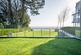 Additional image 13 of Martello Park, Canford Cliffs, Poole, Dorset, BH13