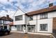 London Lane, Bromley, BR1 photo 3