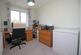 Additional image 18 of Bunting Place,  Thornton-Cleveleys, FY5