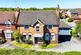 Watendlath Close, Nottingham NG2