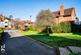 Additional image 28 of Dormington Drive, Tupsley, Hereford