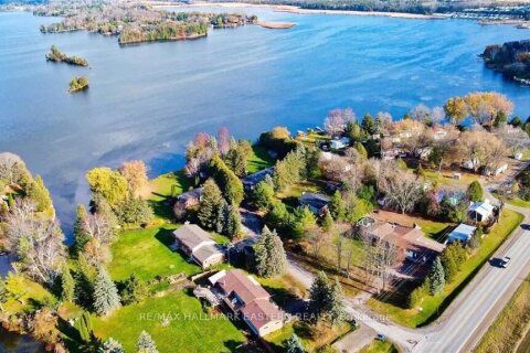 Additional image 8 of 691 Frank Hill Road, Kawartha Lakes, ON, K9J 6X3