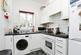 Additional image 6 of Breydon Way, Ipswich, IP3