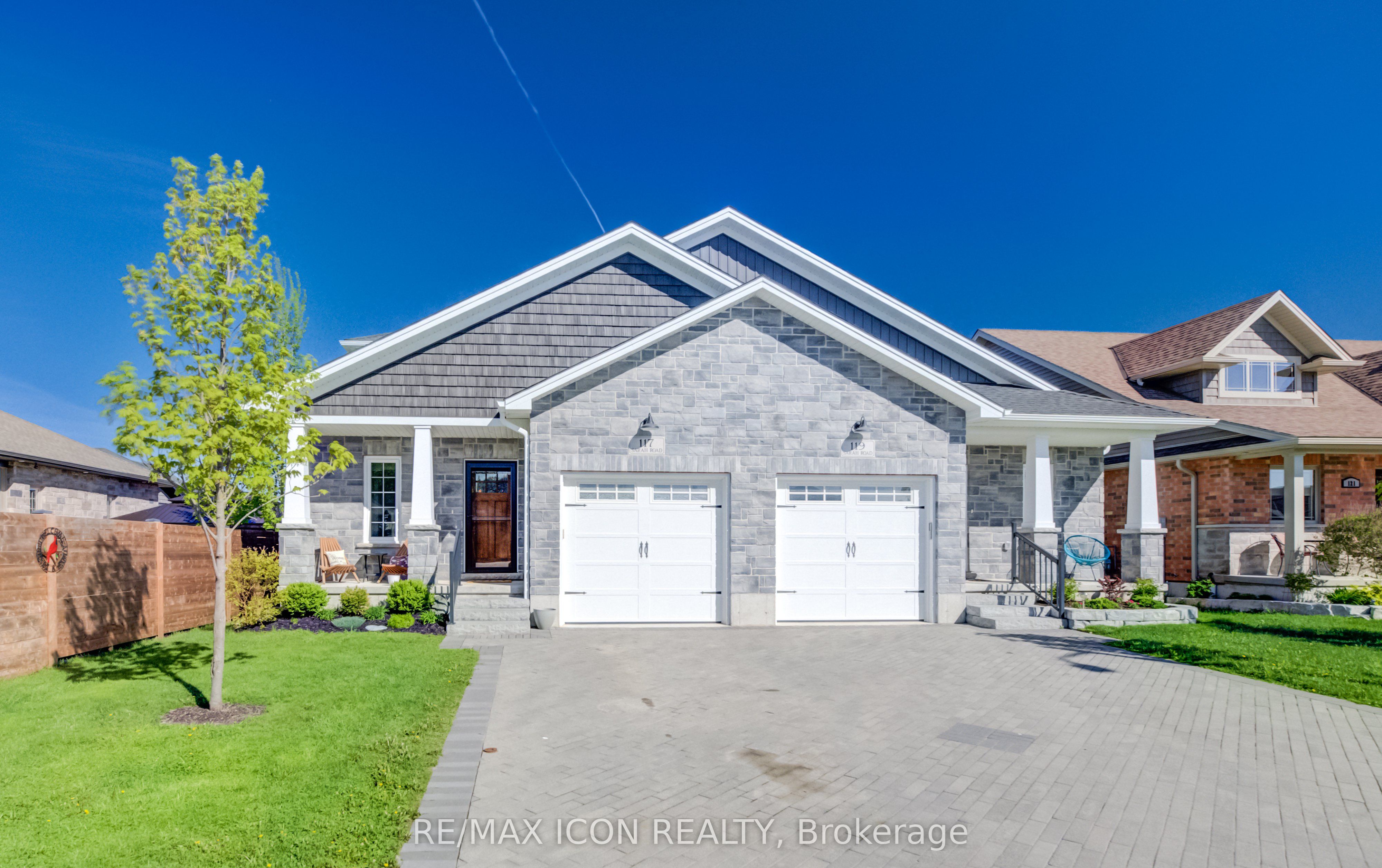 Additional image 3 of 117 Sarah Road, Wellington North, ON, N0G 2L2