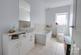 Additional image 10 of Elm Farm Drive, Clacton-On-Sea CO16