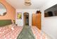 Additional image 13 of Hurlingham Road, St. Andrews