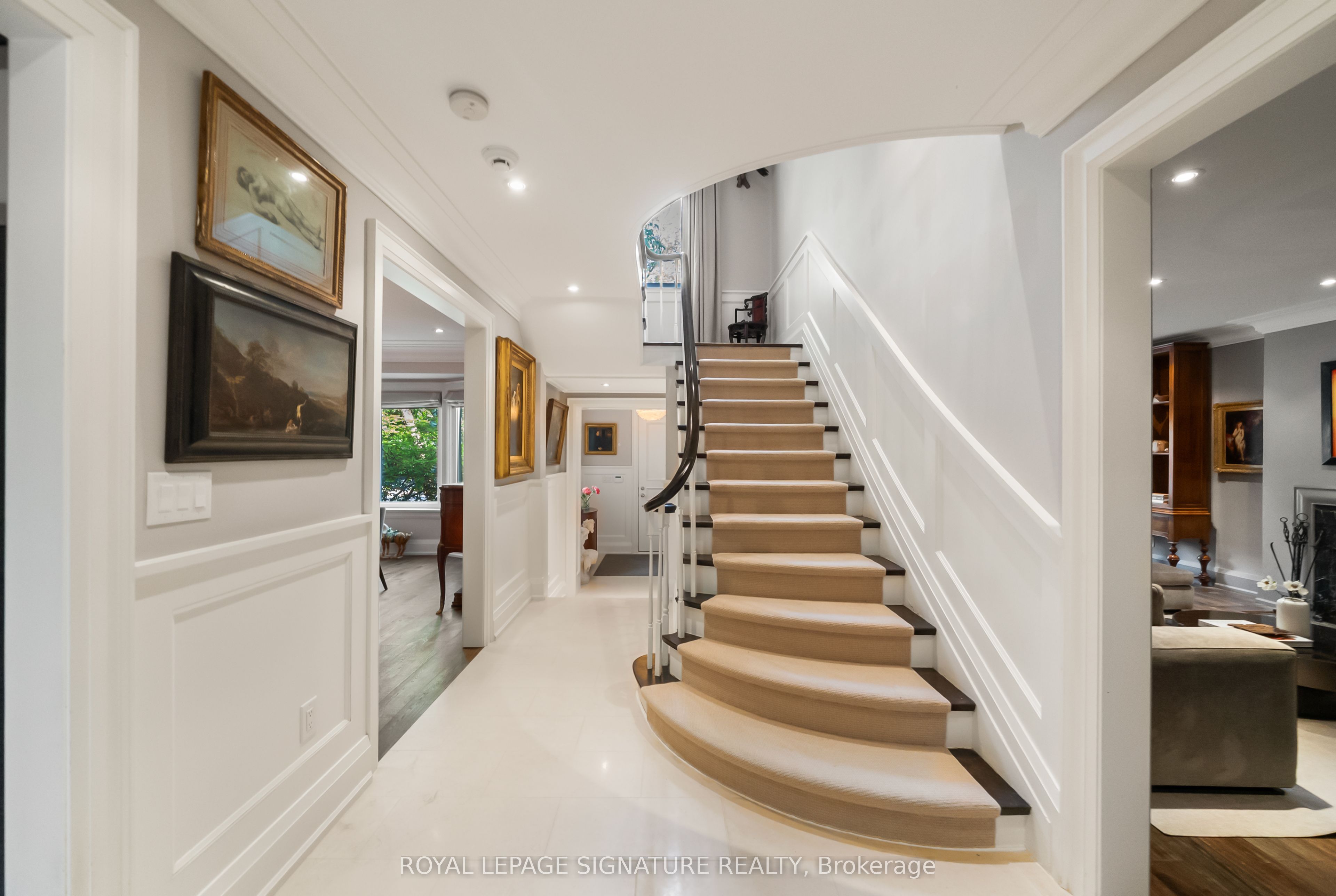 Additional image 6 of 230 Strathallan Wood, Toronto, ON, M5N 1T4