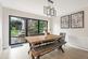 Additional image 9 of Oakridge Avenue, Radlett