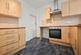 Arlington Street, Wakefield, West Yorkshire photo 4