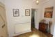 Additional image 20 of Dunraven Cottage, Llanmaes, The Vale of Glamorgan, CF61 2XR