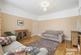 Additional image 13 of Farm Road, London, N21