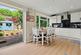 Foxwarren, Claygate, KT10 photo 2
