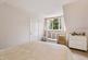 Additional image 23 of Fruin Avenue, Newton Mearns, Glasgow