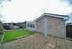 Additional image 12 of Arden Close, Melksham SN12