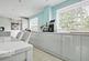 Vardon Road, Stevenage photo 3