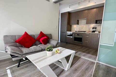 Additional image 6 of 1701-13350 Central Avenue, Surrey, BC, V3T 0S1