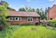 42 High House Road, Beetley, Norfolk, NR20 4BY