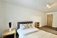 Additional image 4 of Naseby Grange, Leeds LS9