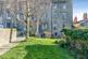 Additional image 13 of Royal York Crescent, Bristol