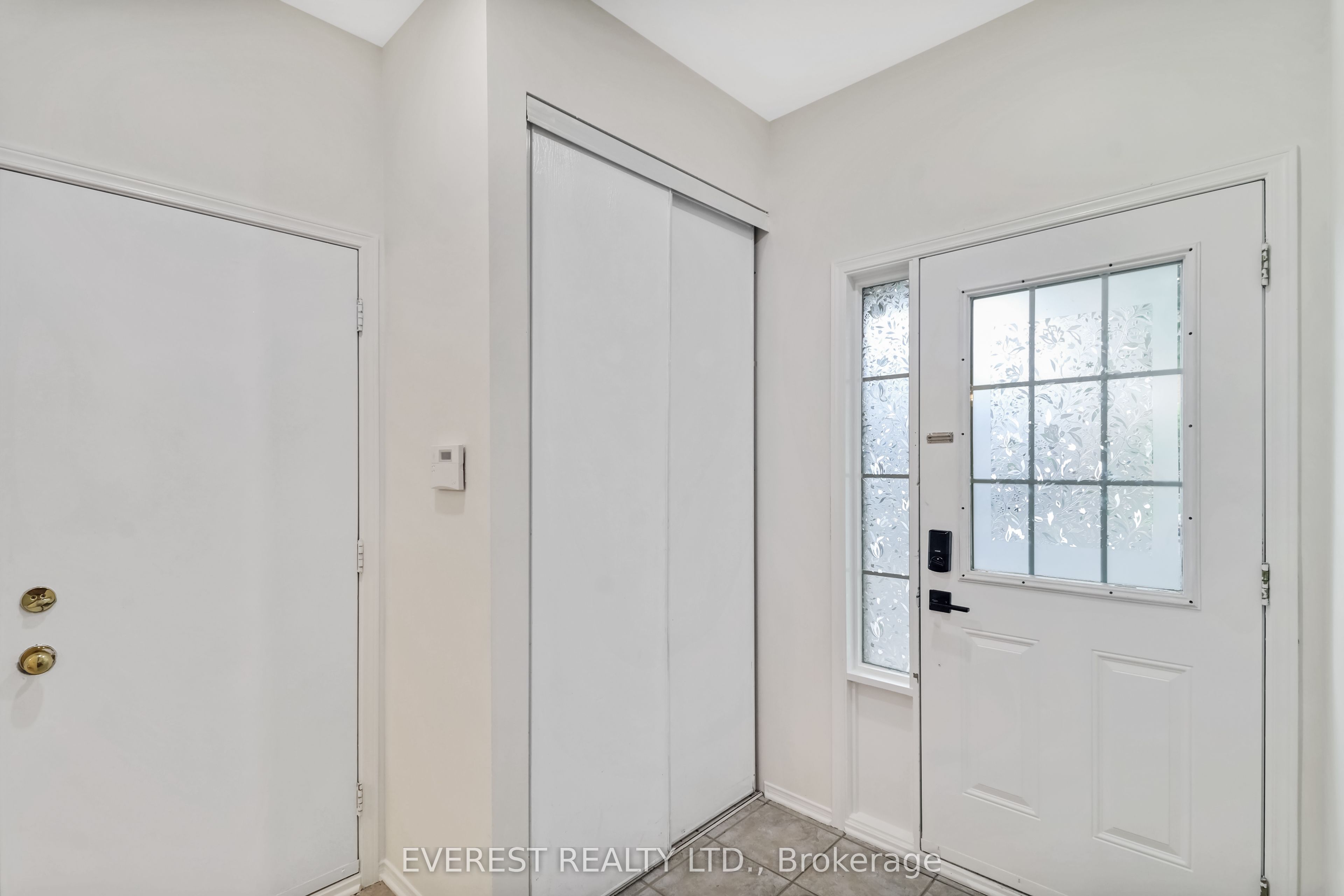 Additional image 5 of 153 Cresthaven Drive, Ottawa, ON, K2G 6T2
