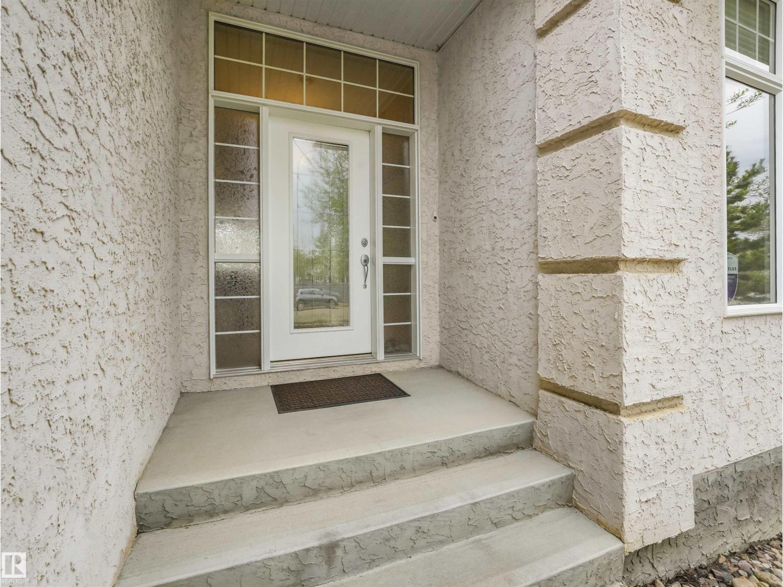 879 Drysdale Run NW, Edmonton, AB, T6M2V4 photo 3