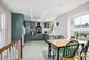 Additional image 3 of Aberporth, Ceredigion SA43