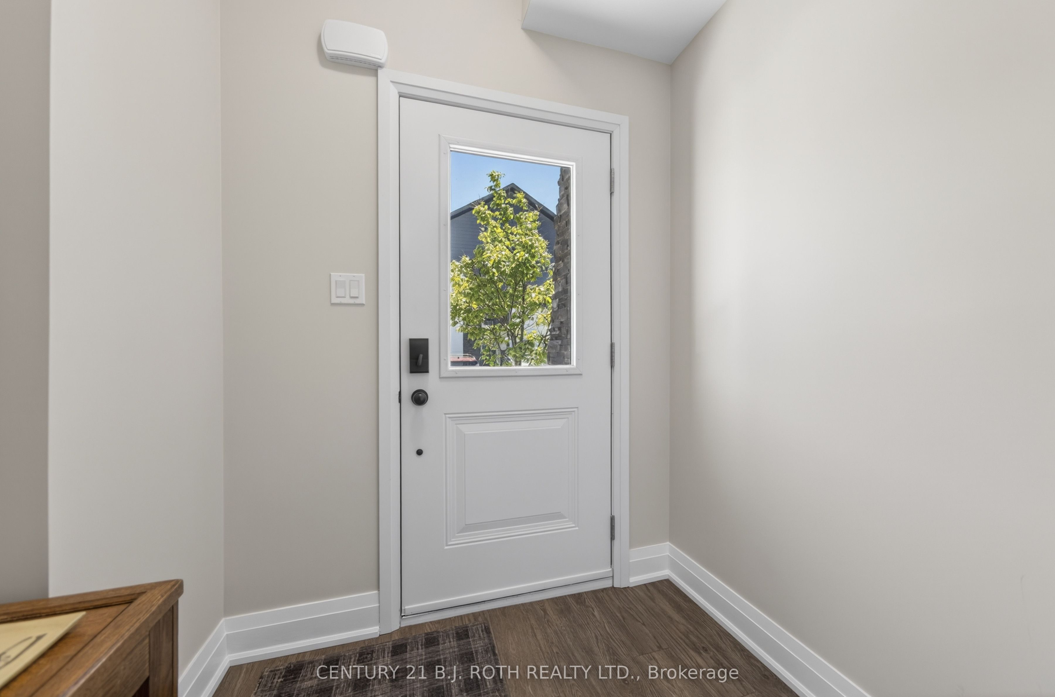 Additional image 4 of 18 Stonehart Lane, Barrie, ON, L4M 7E8