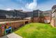 Beech Grove, South Molton photo 2