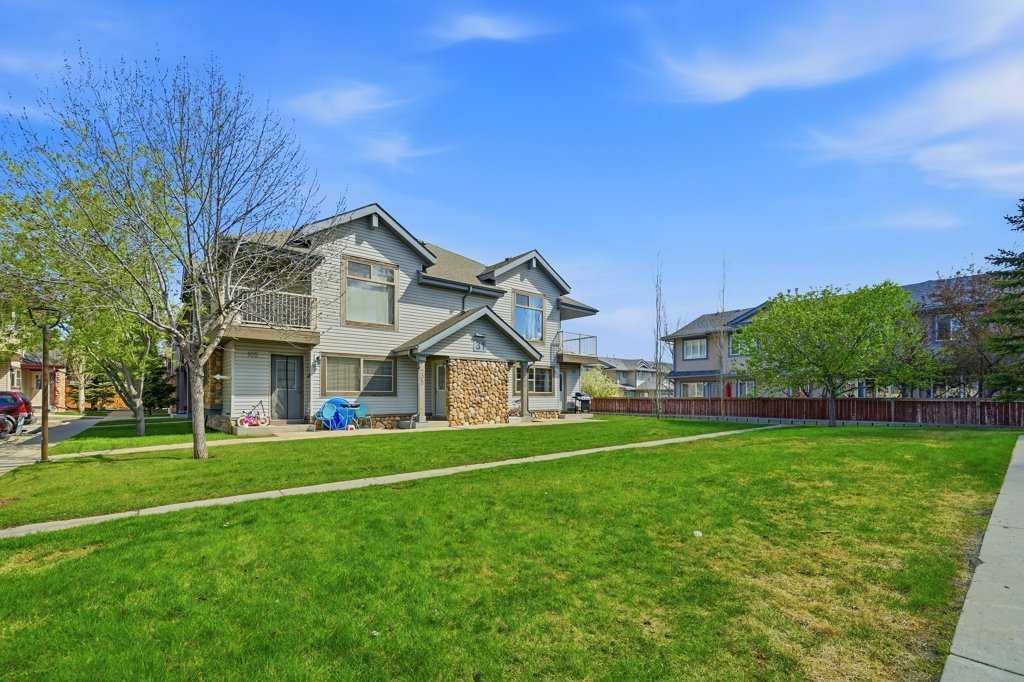 106-31 Everridge Square SW, Calgary, AB, T2Y 5J7 photo 3