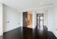 Additional image 7 of Merano Residence, Albert Embankment, London, SE1