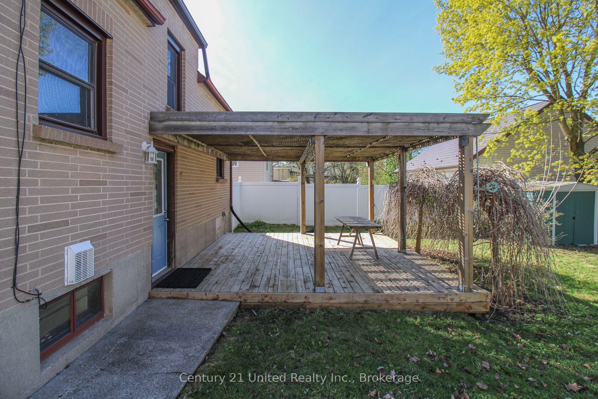 Additional image 6 of 819 Argyle Street, Peterborough, ON, K9H 5T4