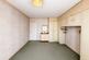 Additional image 12 of Lansdowne Road - Finchley - London - N3