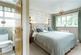 Additional image 7 of Walton Chase, Thorp Arch, Wetherby, West Yorkshire