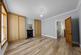 Additional image 33 of Knutsford Road, Grappenhall, WA4