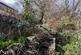 Additional image 28 of Coed-yr-Haf, Ystrad Mynach CF82