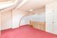 Additional image 7 of Leyburn Grove, Shipley, West Yorkshire, BD18