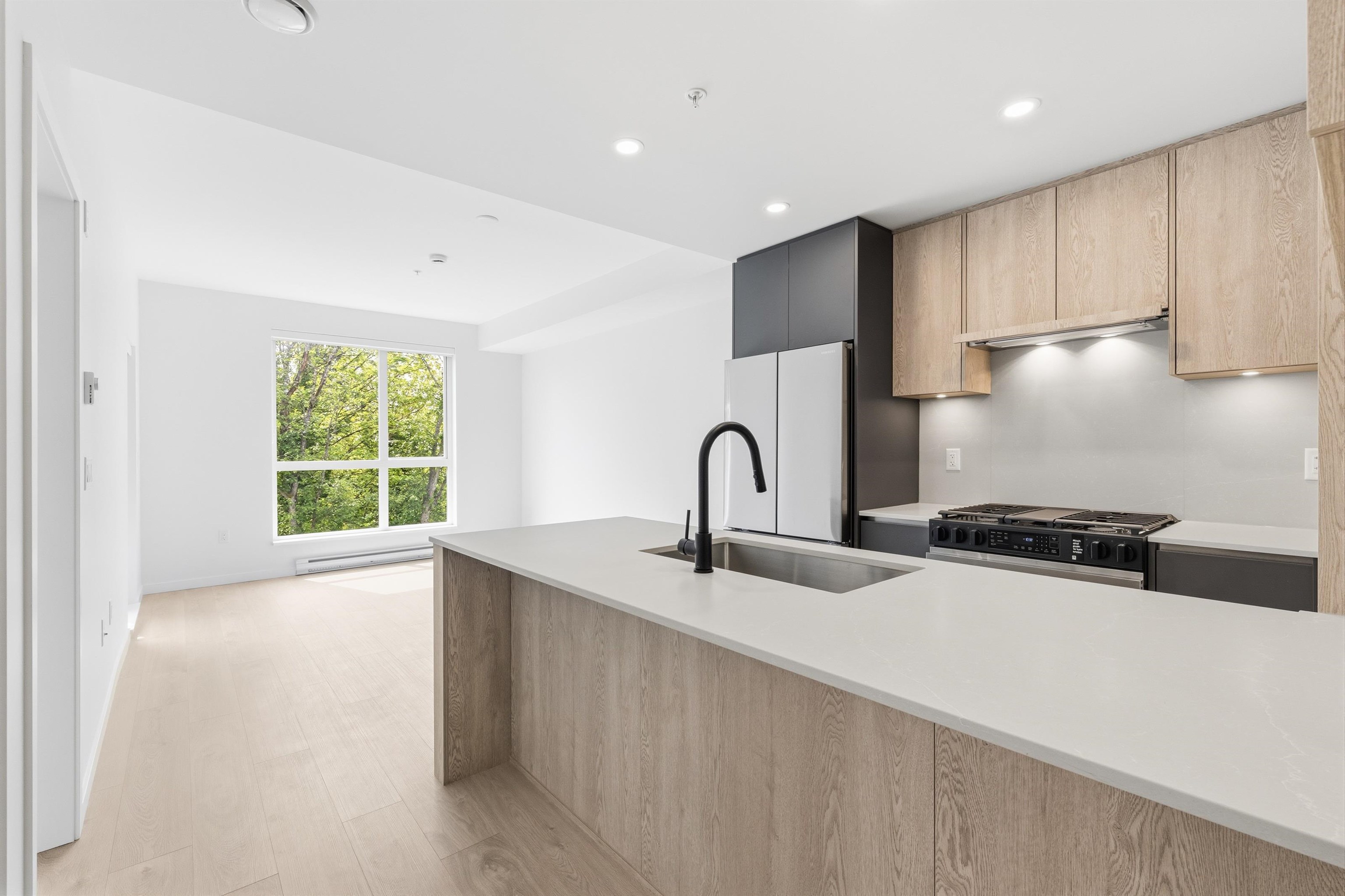 Additional image 5 of 107-19577 65b Avenue, Surrey, BC, V4N 6B5
