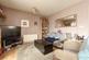 Additional image 4 of Godstone Road, Whyteleafe, Surrey