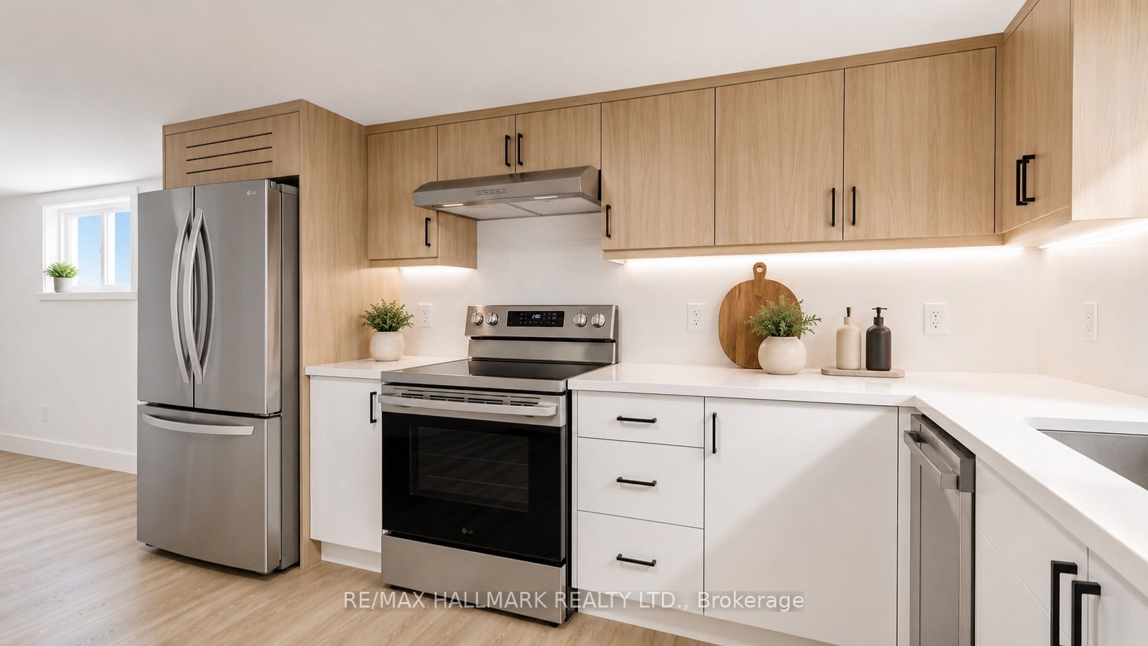 Lower/Bsmt-655 O'connor Drive, Toronto, ON, M4C 3A8 photo 3
